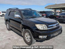 Toyota Hilux Surf TRN215W