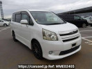 Toyota Noah ZRR70W