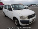 Toyota Probox Van NCP51V