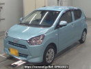 Toyota Pixis Epoch LA350A