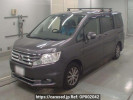 Honda Step WGN RK1