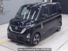 Nissan Roox B45A