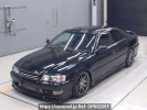 Toyota Chaser JZX100