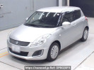 Suzuki Swift ZC72S