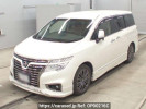 Nissan Elgrand TNE52