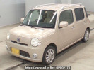 Daihatsu Mira Cocoa L685S