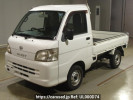 Daihatsu Hijet Truck S201P