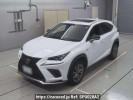 Lexus NX AYZ10