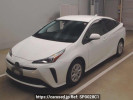 Toyota Prius ZVW51