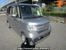 Honda N-BOX JF3