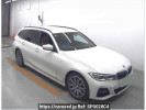 BMW 3 Series 6L20