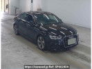 Audi A3 SEDAN 8VCXSL