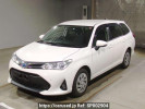 Toyota Corolla Fielder NKE165G