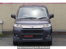 Suzuki Wagon R MH23S