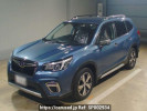 Subaru Forester SKE