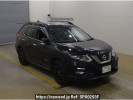 Nissan X-Trail HNT32