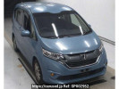 Honda Freed Plus GB5