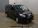 Toyota Noah ZWR80G