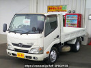 Hino DUTRO XZU675T