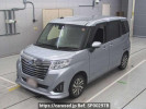 Daihatsu Thor M900S