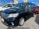 Nissan Serena HFC26