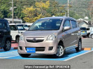 Daihatsu Mira L275S