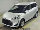 Toyota Sienta NCP175G