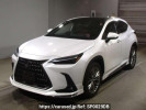 Lexus NX AAZH25