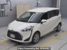 Toyota Sienta NCP175G