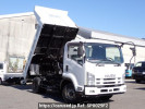 Isuzu Forward FRR90S1