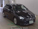 Mercedes Benz B-Class 247012