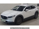 Mazda CX-30 DMEJ3P