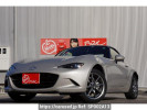 Mazda Roadster ND5RC