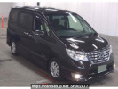 Nissan Serena HFC26