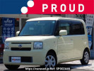 Daihatsu Move Conte L575S