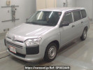 Toyota Probox NCP160V