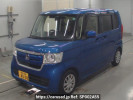 Honda N-BOX JF3