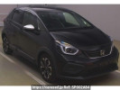 Honda Fit GR5