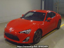 Toyota 86 ZN6