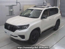 Toyota Land Cruiser Prado TRJ150W