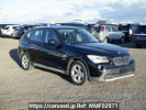 BMW X1 VL18