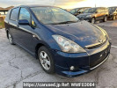 Toyota Wish ZNE10G