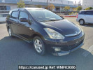 Toyota Wish ZNE10G