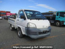 Toyota Townace Truck KM70