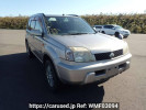 Nissan X-Trail NT30