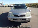 Nissan X-Trail NT30