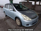 Toyota Wish ZNE10G