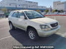 Toyota Harrier SXU15W