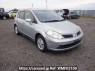 Used 2006 AT nissan tiida C11 Image[0]