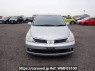 Used 2006 AT nissan tiida C11 Image[2]